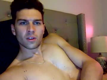 man cam all day mrbottom022 image #792164