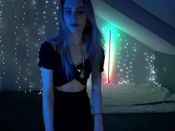 couple cam all day anabel054 image #492806