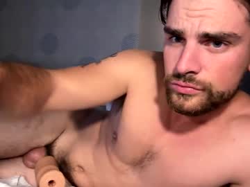 man cam all day ccmanrivs120 image #8632077