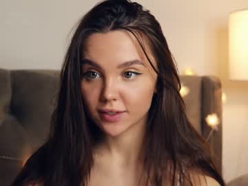girl cam all day dollorrie image #2942061