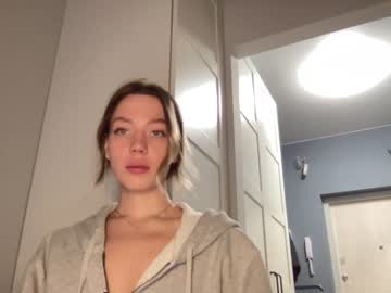 girl cam all day angel_from_sky image #3723583