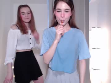 girl cam all day dakota_ossa image #1133070