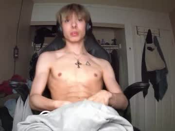 man cam all day elffybvy image #3975256