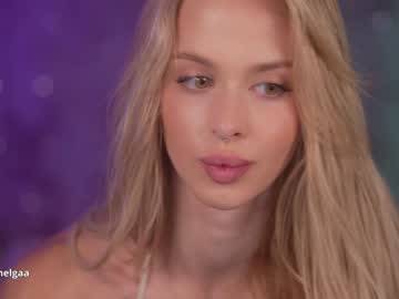 couple cam all day kira0541 image #7033220