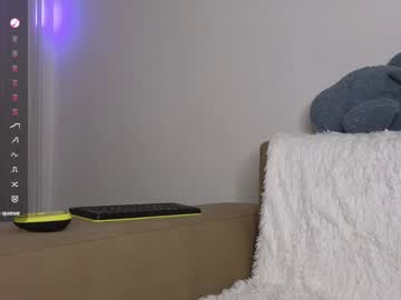 girl cam all day lolliruth image #8700328