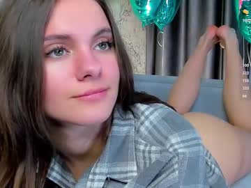 girl cam all day lorettadunnell image #9070044