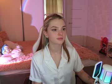 girl cam all day cyberslime image #5579113