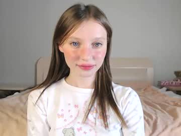 girl cam all day deliababy image #188017