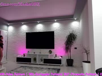 girl cam all day haileygrx image #1739809
