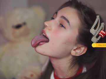 girl cam all day hoolybunny image #1847346