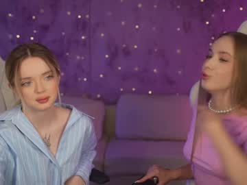 couple cam all day kira0541 image #7396221