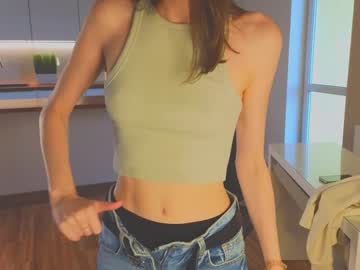 girl cam all day lucettagibbard image #7790854