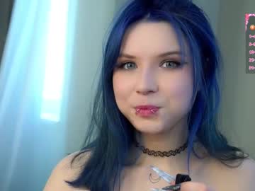girl cam all day merciabawden image #9287761