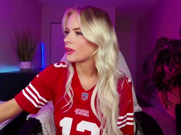 girl cam all day oliviaowens image #8815840