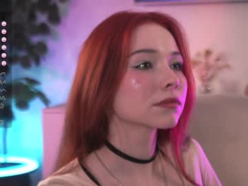 girl cam all day oki_dokie image #5874276