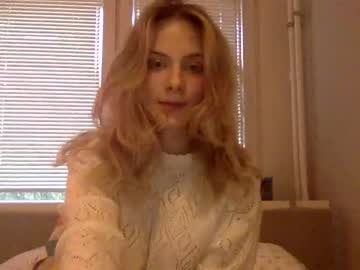 girl cam all day heli_ber image #3130641