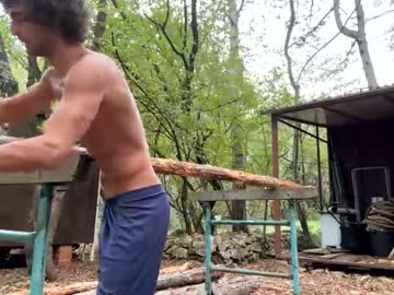 man cam all day nika_sun_god image #8080903