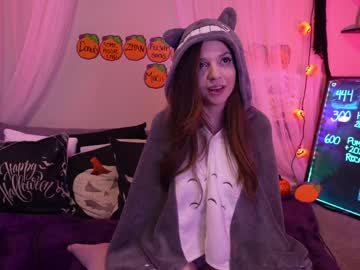 girl cam all day thekittykatbar image #322258