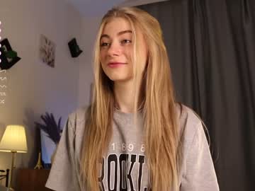 girl cam all day kateharrise image #5634891