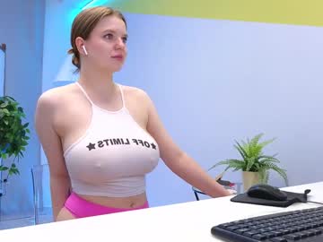 girl cam all day lovlybambi image #7349921