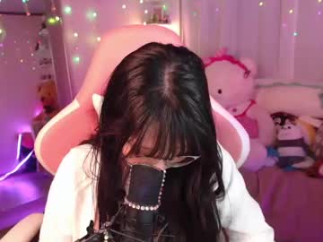 girl cam all day maru_chan_ image #7708048