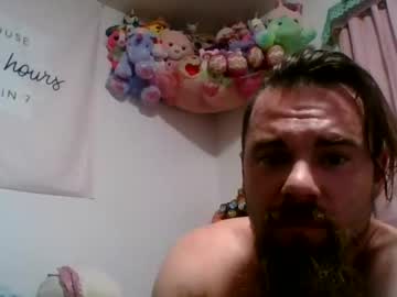 couple cam all day molkkan image #3237872