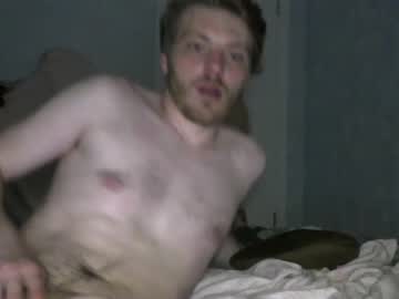 couple cam all day raspberr image #1862986