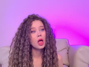 girl cam all day shycinderella image #537263