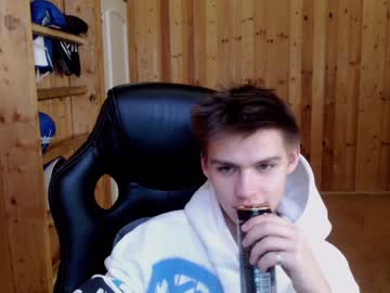 man cam all day aristarkh_ image #6046815