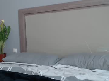 girl cam all day brilliantvictoria image #2003598