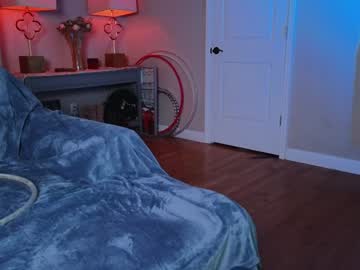 girl cam all day chroniclove image #9127468