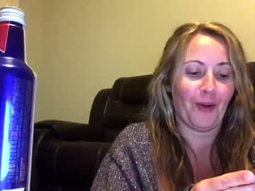 girl cam all day jessi_times image #1837892