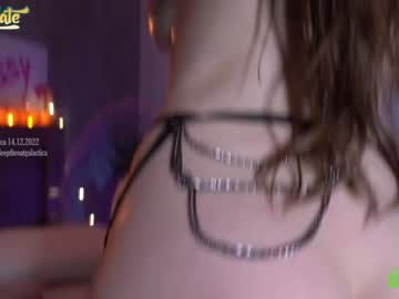 girl cam all day _deepthroatgalactica image #3326109