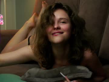 girl cam all day a_whole_eternity image #7477895