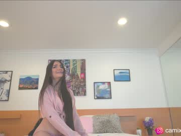 girl cam all day camilitasu image #1316066