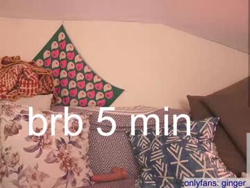 girl cam all day gingerxsweetness image #4341929