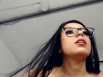girl cam all day kaliffa_zoe image #95041