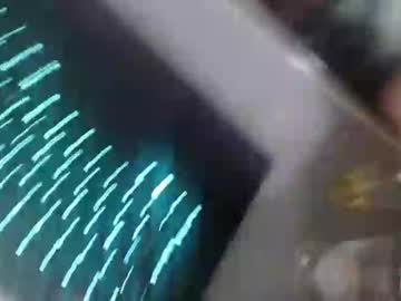couple cam all day puresubs image #3183778