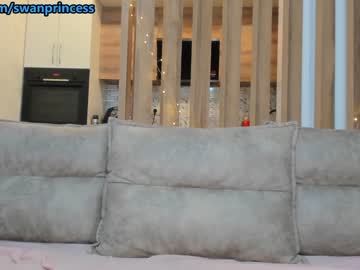 couple cam all day swanprincess image #2516948
