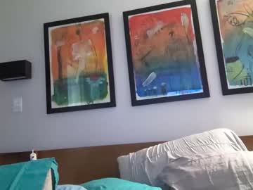 couple cam all day the_holy_bible image #994840