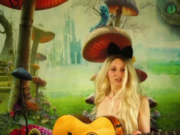 girl cam all day kaileeshy image #1504774