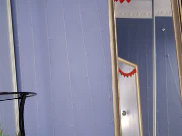 girl cam all day kriskras__ image #6956805