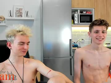 man cam all day passionprince69 image #7544169