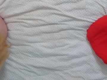 girl cam all day shycinderella image #1662598