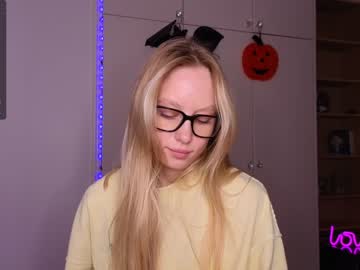 girl cam all day callme_star image #5486471