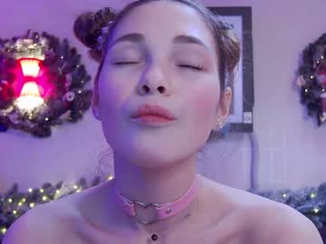 girl cam all day immature_babyy image #933181