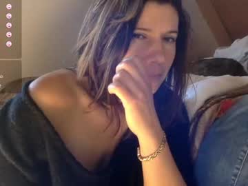 girl cam all day linalou4thanks image #2805750