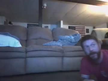 man cam all day shycurioussub image #3814650