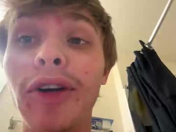 man cam all day kaponesky4 image #9634443
