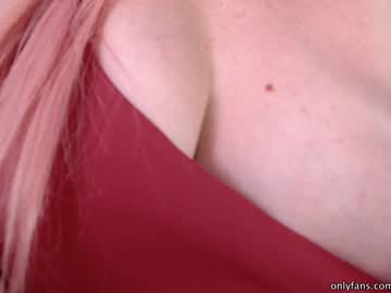 girl cam all day maeveminx image #4670422